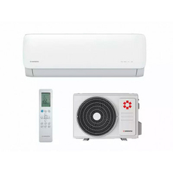 Сплит-система Kentatsu KSGA21HFAN1/KSRA21HFAN1/-40