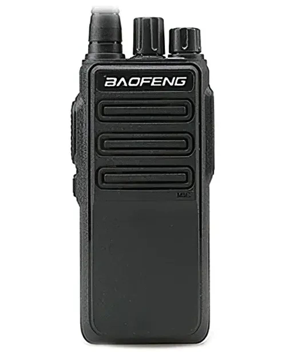 Baofeng BF-1904 Портативная радиостанция