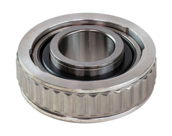 Подшипник Volvo penta/Mercury, Recmar