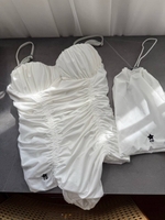 Купальник Dior