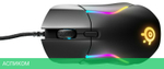 Мышь SteelSeries Rival 5