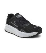 Кроссовки EA7 - черный(X8X178 XK382)