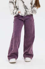 Джинсы д/д Miasin G-JN25468