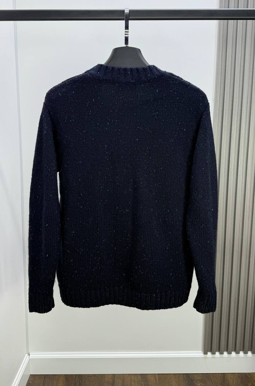 Кардиган Loro Piana