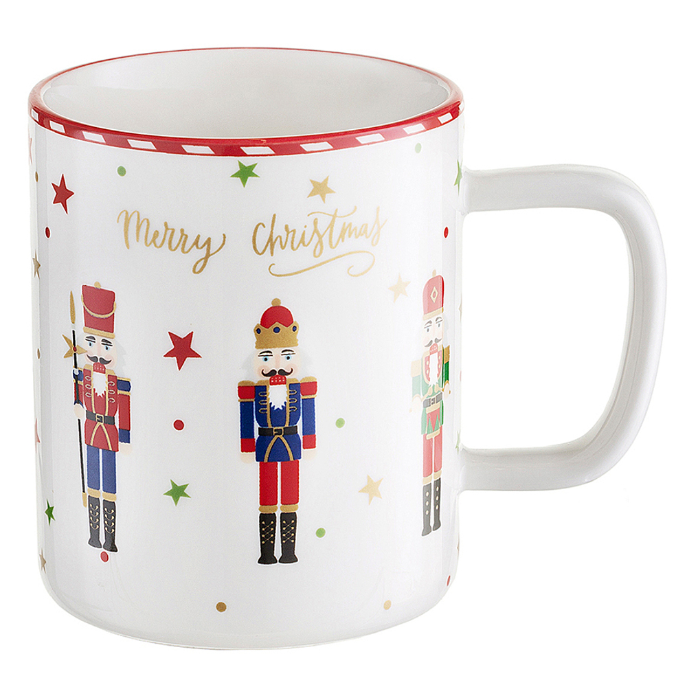 Набор кружек magic moments, 350 мл, 2 шт.