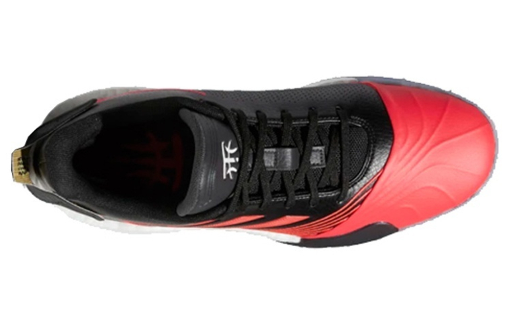 Кроссовки Adidas T Mac Millennium