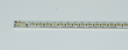 LED315L64-ZC14-01 P/N 30331564205