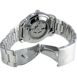 Мужские наручные часы Seiko SNKP15K1