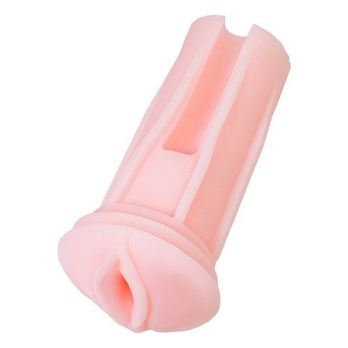 Сменный рукав-вагина для мастурбатора Lovense Max 2 Vagina Sleeve