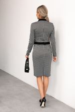 Платье Марена №1 Valentina (Акция)