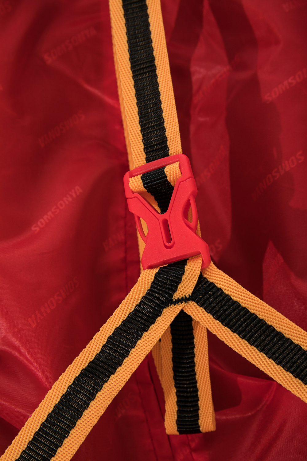 Чемоданы Istanbul | 12 цветов