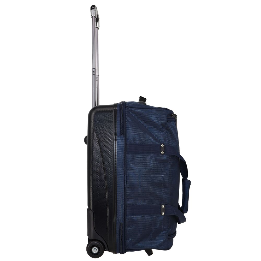 Сумка дорожная 242