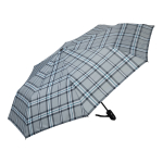 Зонт складной Ferre 704-OC Cletic Grey Ferre Milano