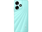 Смартфон Infinix Hot 30 8/128GB Green