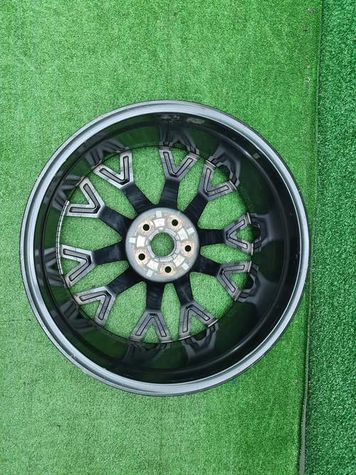 Диск Комплект дисков R20 Changan Uni-T (2020-н.в.)