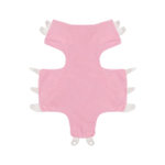 Попона AniMall для кошек премиум 4-8 кг (цвет в ассортименте)