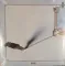 Genesis – Trespass (Reissue 2024) LP
