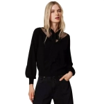 Свитер TWINSET