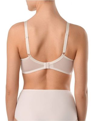 Бюстгальтер Nuance RB6069 Conte Lingerie