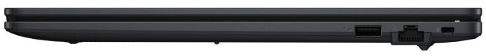 Ноутбук  ASUS ExpertBook BM1503CDA-S70086 15.6 ", Ryzen 5, 16 Гб RAM, 512 Гб SSD, Radeon Graphics, Серый