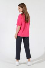 Костюм Эталон-1 Виотекс ФУКСИЯ (Акция)