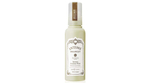 Деликатный очищающий гель для интимной гигиены 120 мл Intimate Feminine Wash