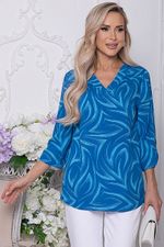 Блузка 41926 Avili (Акция)