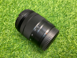 FujiNon Super EBC XC 16-50mm 3.5-5.6 OIS II