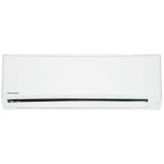 Кондиционер Panasonic CS-TZ42WKEW / CU-TZ42WKE