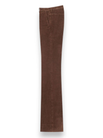 Брюки Saint Laurent