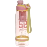 Бутылка спортивная S-2531 (950 мл)