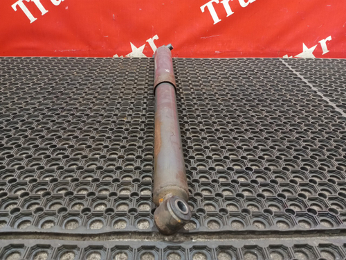 Амортизатор задний 2018г.