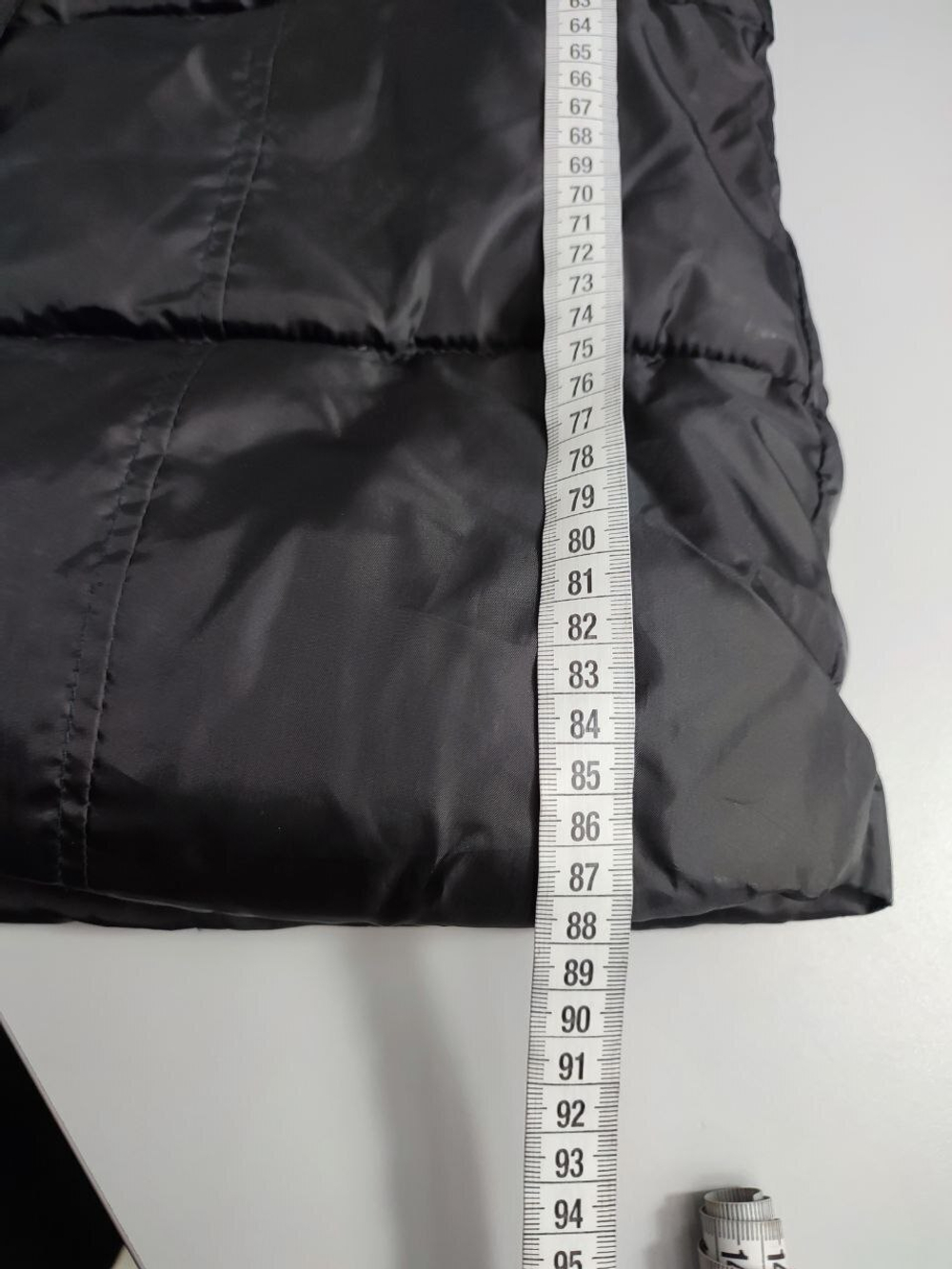 Куртка Y.F.K. демисезонная на 13-14 лет