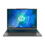 Ноутбук  Maibenben X15B-R78846 15.3 ", Ryzen 7, 16 Гб RAM, 1 Тб SSD, GeForce RTX 4060, Черный
