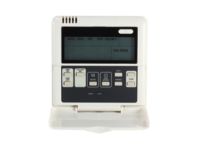 MHG-60HWN1-R(A)
