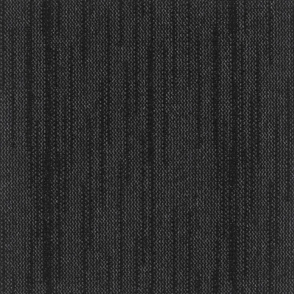 Ковровая плитка Associated Weavers Marvel Tile 99