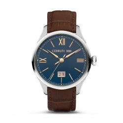 CERRUTI 1881 CIWGB2205803