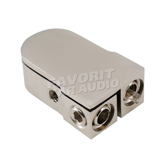 Клемма АКБ AURA BTG-1124