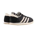 Adidas Pampanga Spzl