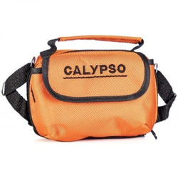 Сумка для переноски и хранения подводной камеры CALYPSO