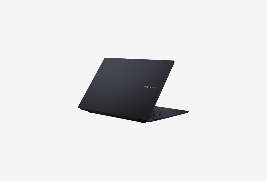 M1807HA-S8141_0726226100702