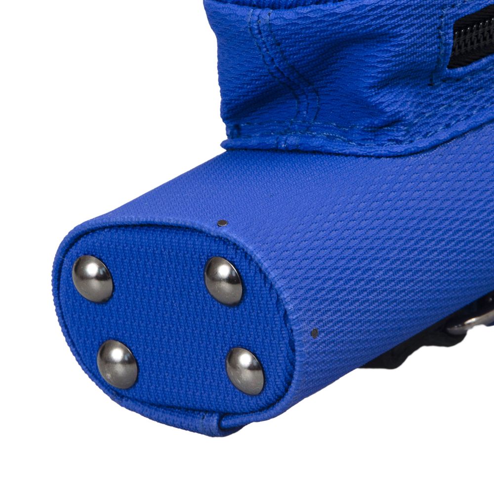 Тубус для кия "WINNER 3" 1/1 85 см (синий)