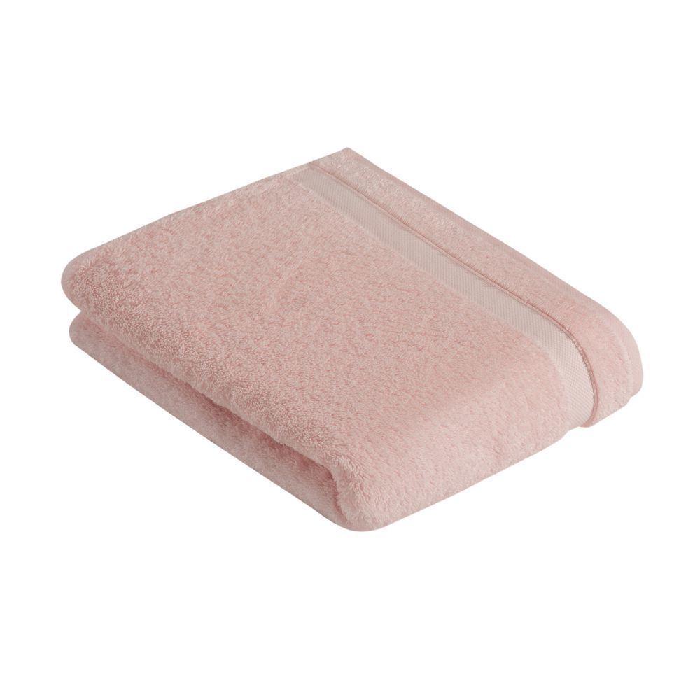 Полотенце Vossen Scala 237 Австрия вид