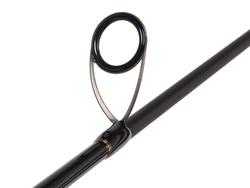 Спиннинг Lucky John One Sensoric VANTAGE 28 7'6"/2.29