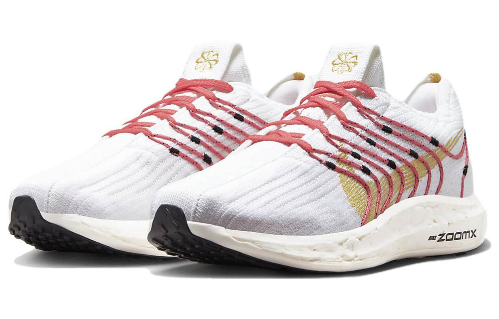 Кроссовки Nike Pegasus Turbo Next Nature (Женская размерная сетка)