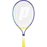 Ракетка для тенниса Prince ACE FACE 23 BLUE