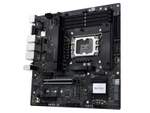Материнская плата Asus Pro WS W680M-ACE SE, Socket LGA 1700, Intel W680, mATX, RTL [90MB1FA0-M0EAY0]