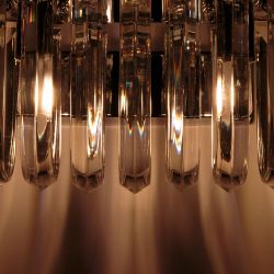 Настенный светильник Arte Lamp