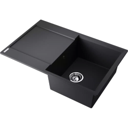 Кухонная мойка Omoikiri Daisen 78T-PL