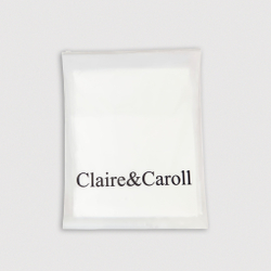 Постельное белье 1.5 спальное Сlaire&Caroll Lea аквамарин